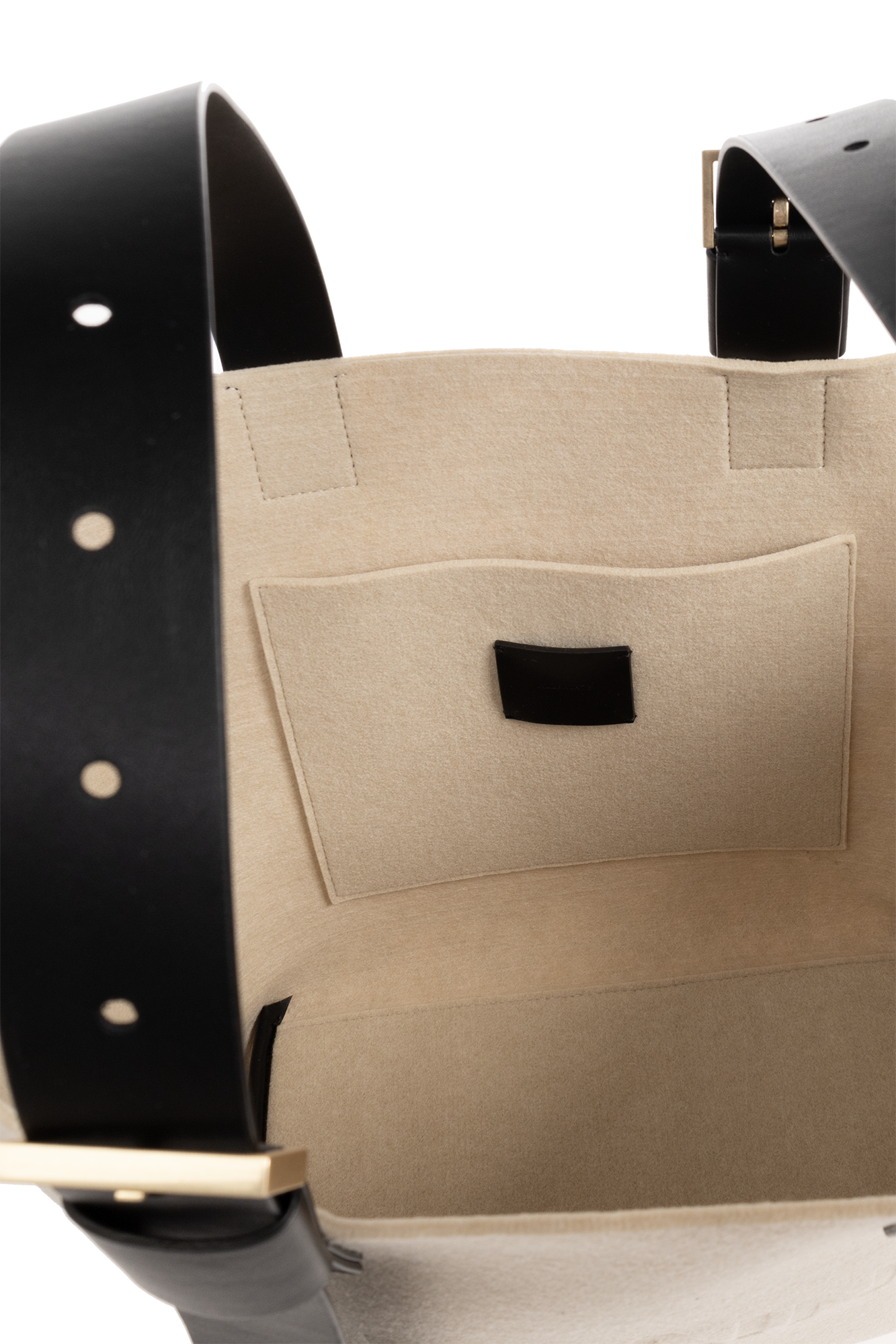AllSaints 'Anik' shopper bag, Women's Bags