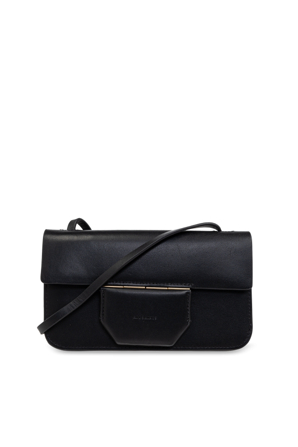 AllSaints Shoulder bag Ann
