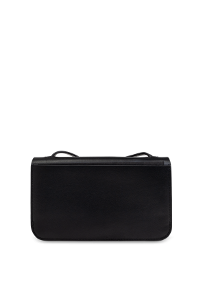AllSaints Shoulder bag Ann