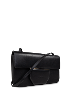 AllSaints Shoulder bag Ann