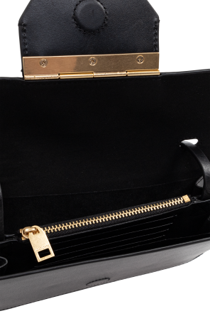AllSaints Shoulder bag Ann