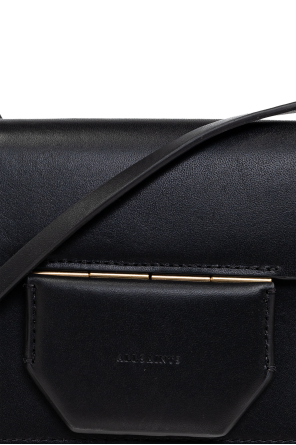 AllSaints Shoulder bag Ann