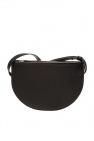 Wandler BLACK ‘Anna Big’ belt bag