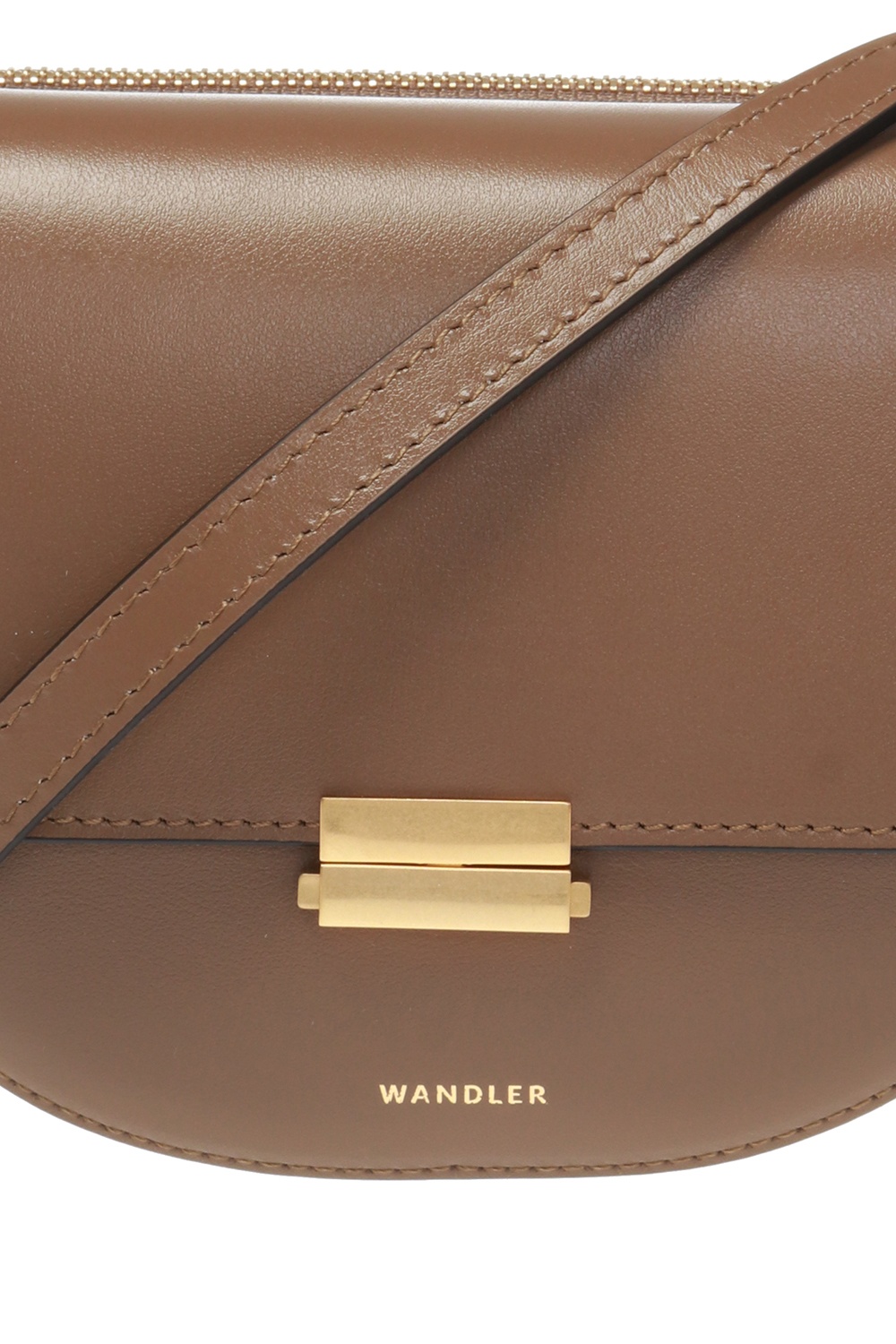 wandler belt bag