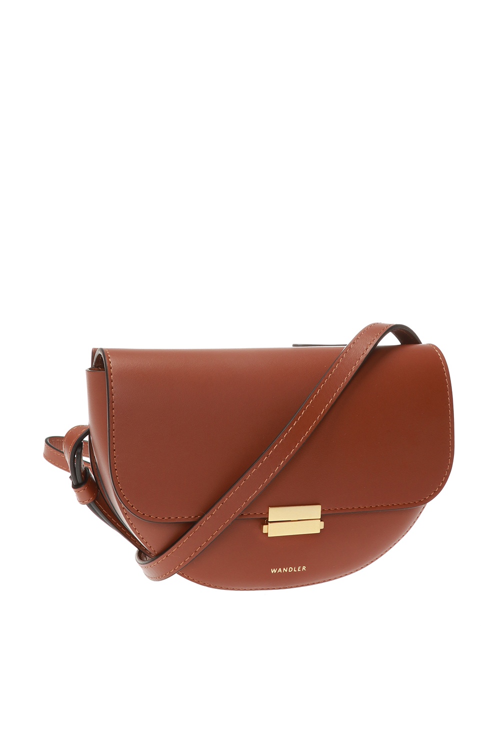 Anna's Items - Top grade belt bag Price:P1300 Size:10