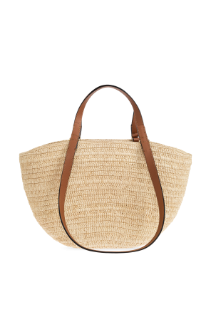 Loewe "Eclipse Medium" bag