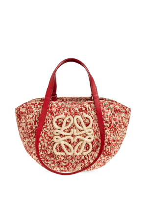 "Eclipse Medium" bag