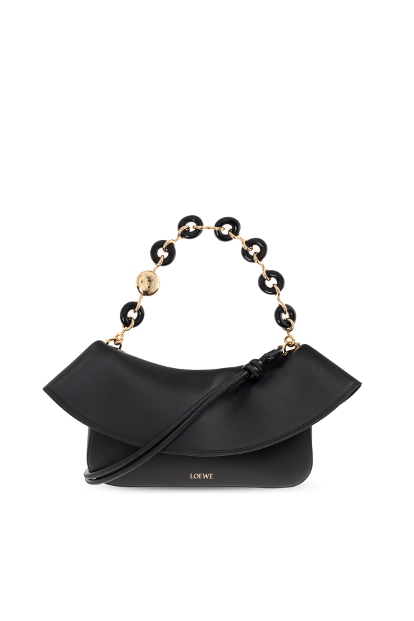 Handbag "Medium Ola" od Loewe