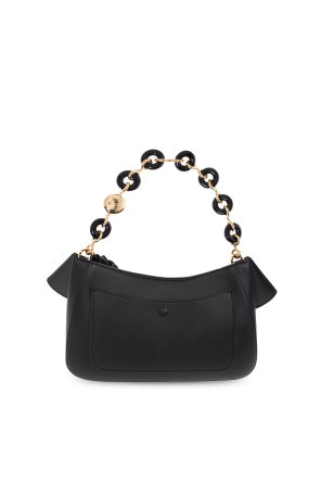Loewe Torba do ręki `Medium Ola`
