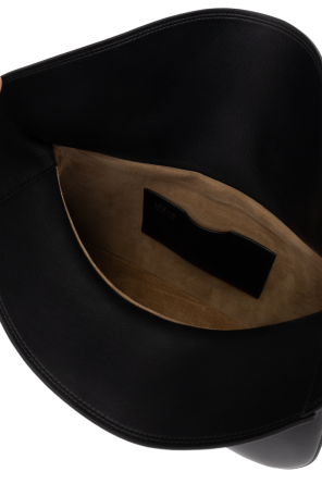 Loewe Torba do ręki `Medium Ola`