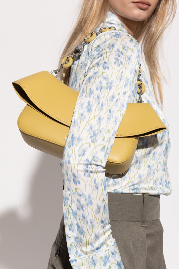 Loewe Shoulder bag `Ola Medium`