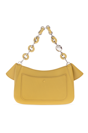 Loewe Shoulder bag `Ola Medium`