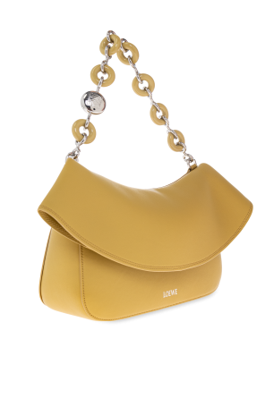 Loewe Shoulder bag `Ola Medium`