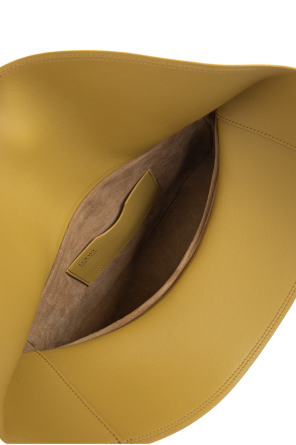 Loewe Shoulder bag `Ola Medium`