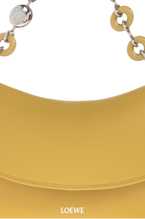 Loewe Shoulder bag `Ola Medium`