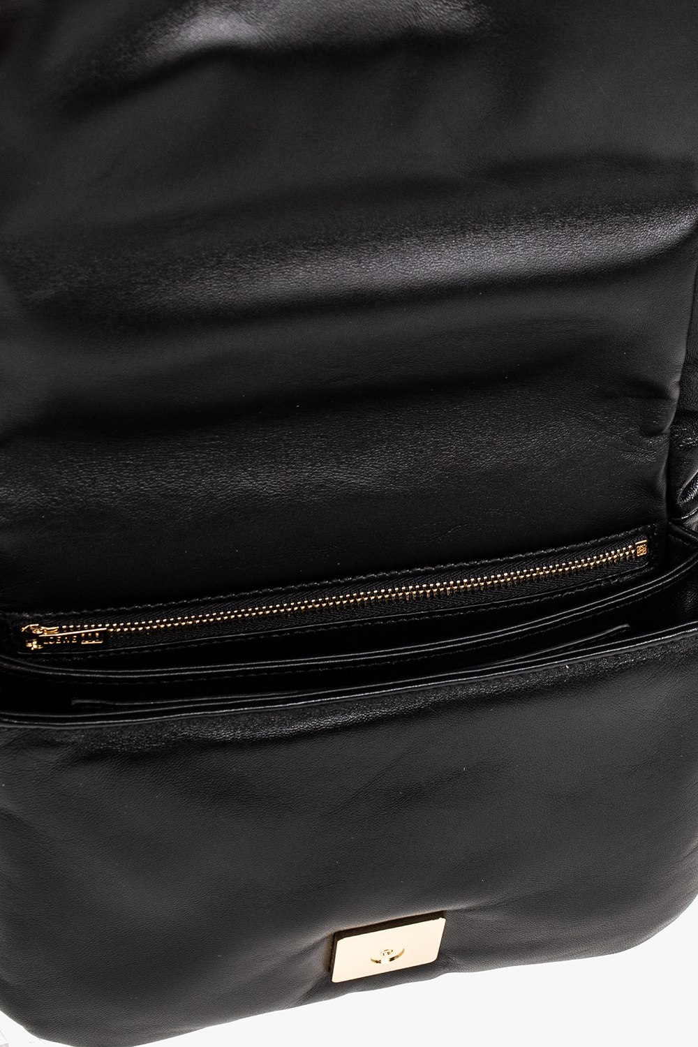 Loewe ‘Goya Puffer’ shoulder bag