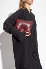 Loewe ‘Goya Puffer’ shoulder bag