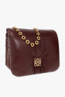 Loewe ‘Goya Puffer’ shoulder bag
