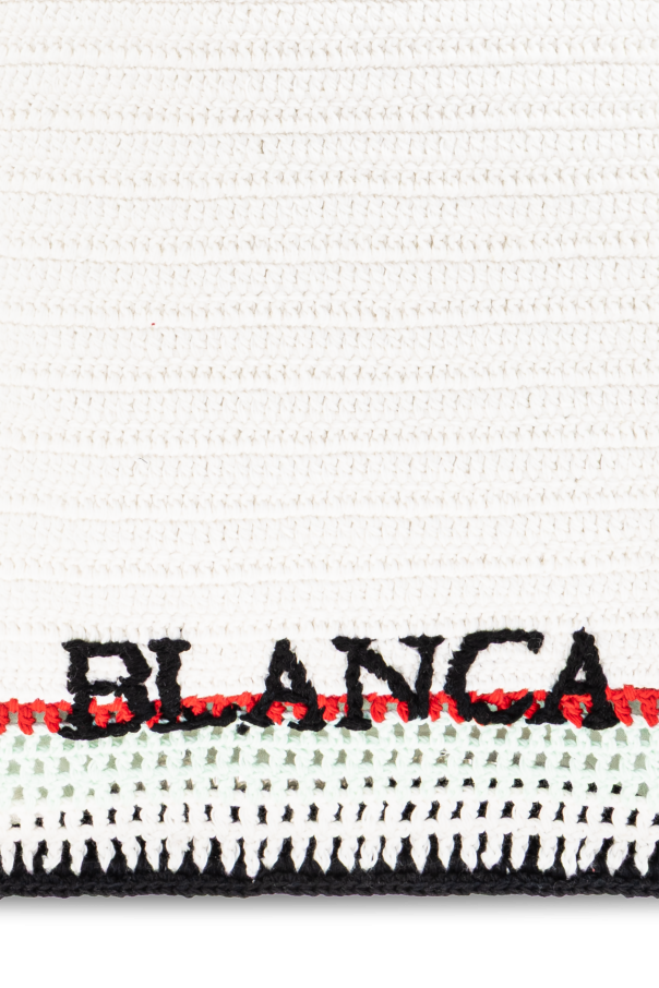 Casablanca Shopper type bag