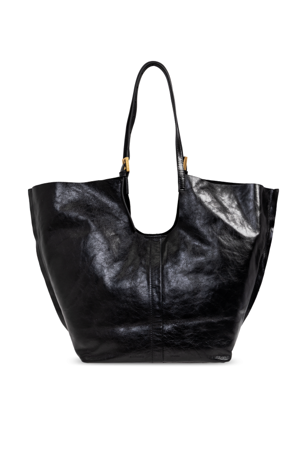 "Ara" shopper bag od AllSaints