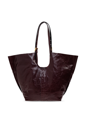 AllSaints Shopper bag 'Ara'