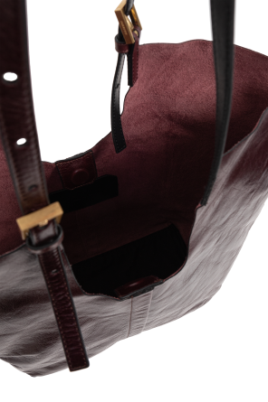 AllSaints Shopper bag 'Ara'