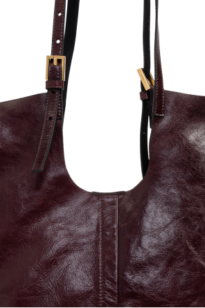 AllSaints Shopper bag 'Ara'