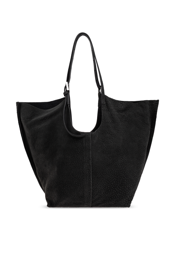 Shopper bag od AllSaints