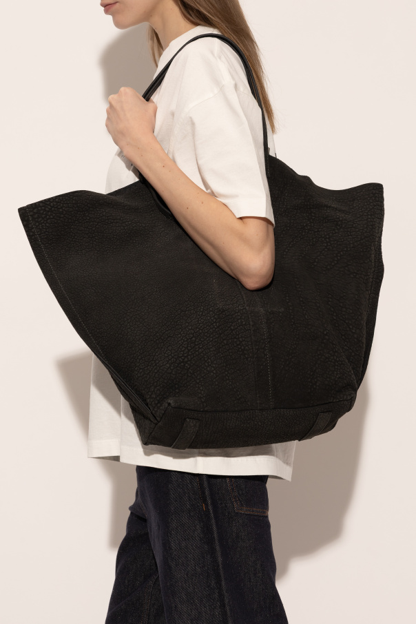 AllSaints Shopper-Tasche