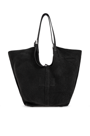 AllSaints Shopper-Tasche