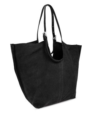 AllSaints Shopper-Tasche