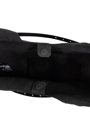 AllSaints Shopper-Tasche