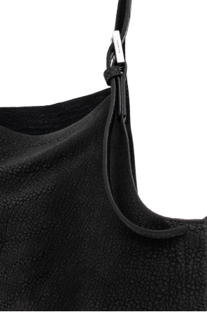 AllSaints Shopper-Tasche