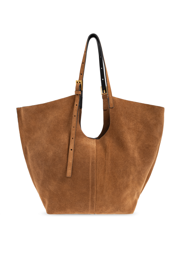 Bag `Ara` od AllSaints