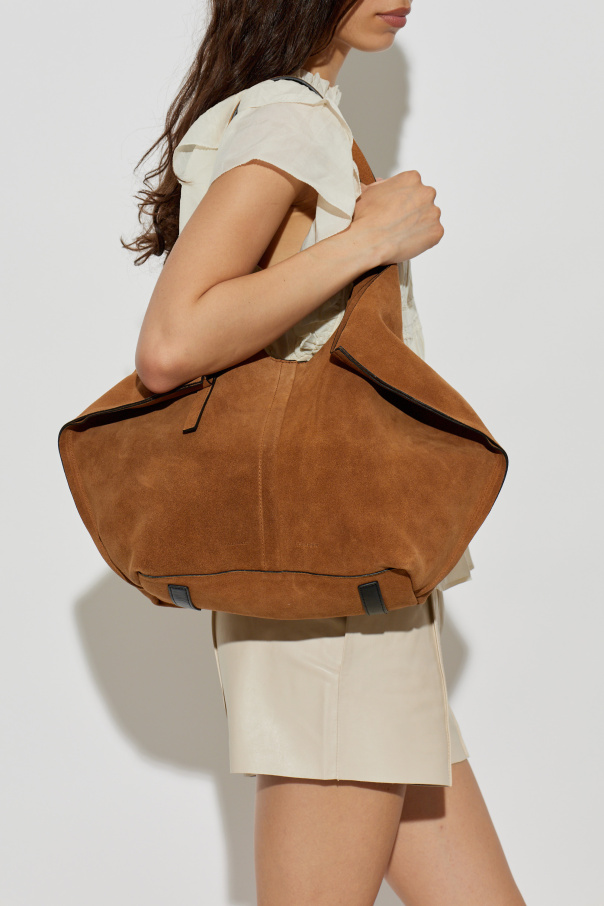 AllSaints Ara Tasche