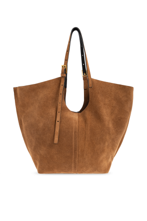 Bag `Ara`