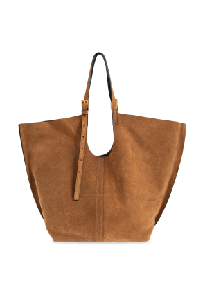 AllSaints Ara Tasche