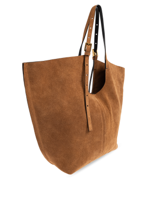 AllSaints Ara Tasche