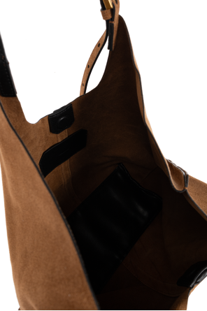 AllSaints Ara Tasche