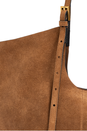 AllSaints Ara Tasche
