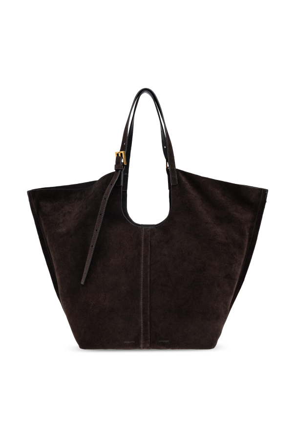 Shopper bag od AllSaints