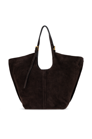 AllSaints Shopper-Tasche