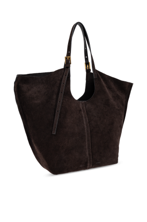 AllSaints Shopper-Tasche