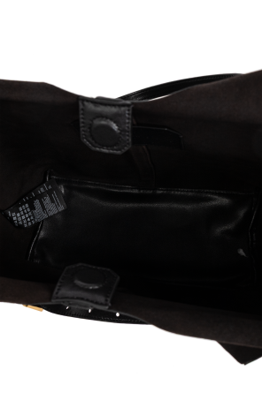 AllSaints Shopper-Tasche