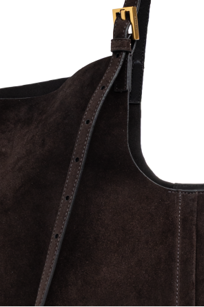 AllSaints Shopper-Tasche