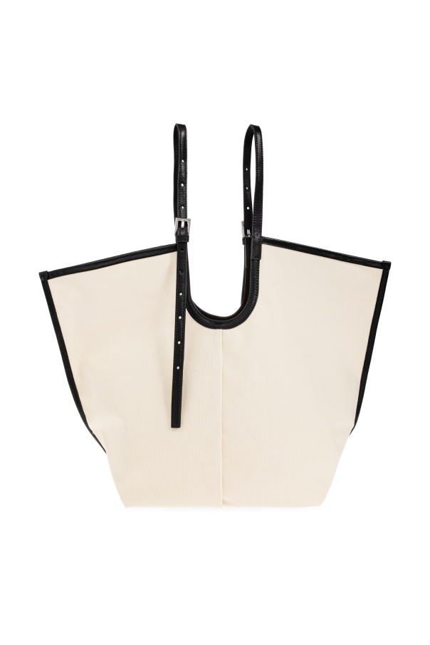 Bag 'Ara' od AllSaints