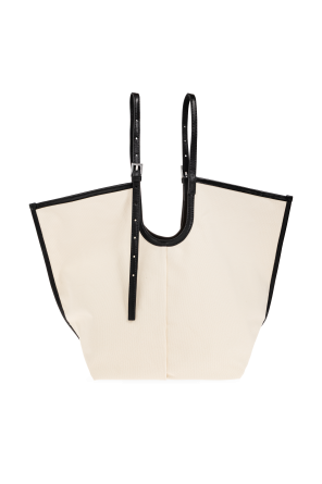 Bolso ‘Ara’
