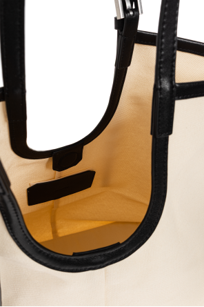 AllSaints Bolso ‘Ara’