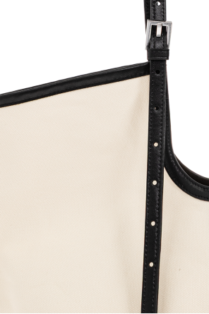 AllSaints Bolso ‘Ara’