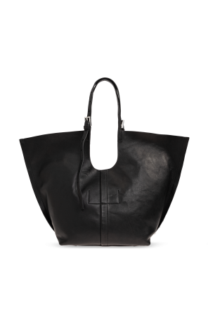 AllSaints Bolso tipo ‘shopper’ ‘Ara’